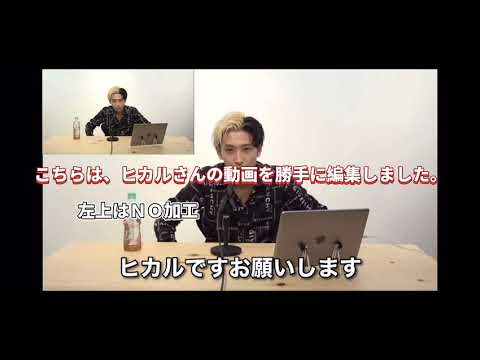 低コストでyoutube動画編集します イメージ1