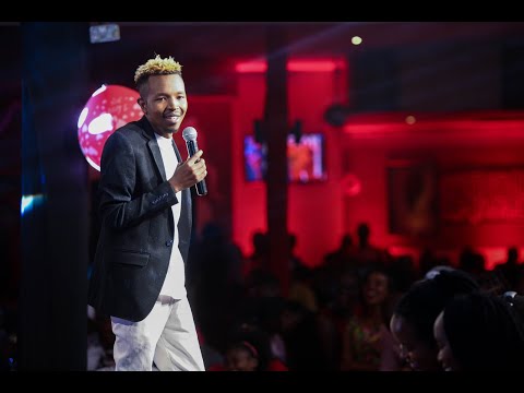 Johny Boy -  Step by Step Instructions Za Kukatia Dame