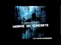 Flawed Element - Worms On Concrete (2011) 