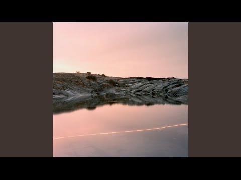Video thumbnail for Michelangelo (Demo)