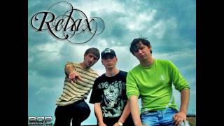 Para Bella feat. Relax - Nebesa