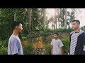 CERITA PENDEK INDRA BANGSAWAN