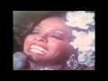 Diana Ross "What a Diff'rence a Day Makes"