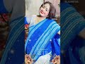 PERFORMANCE IN MUTE VERSION FOR COPYRIGHT ISSUES PriyaLahiri Description Donation