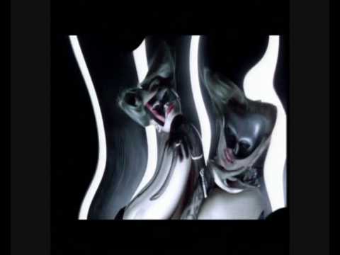 Głosuj na Dodę - TWOJA VIVA