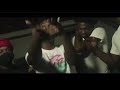 Jdot Breezy Tweak Shit Pt 2