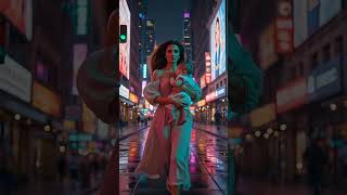 ISIS - Significado do nome Isis #Isis #nomesdemenina 🎀 #significadodonome