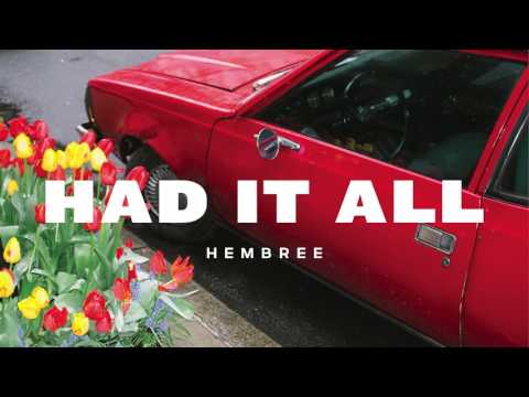 Video thumbnail for Had It All