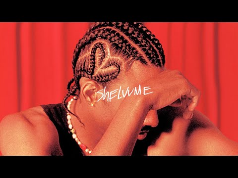 Video thumbnail for ​sheluvme