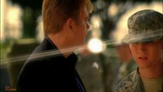 CSI:Miami - Horatio Caine (Best of Season 8) 