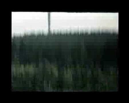 Don Martin og Supa Sayed - Grorud Granitt