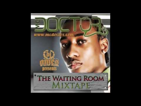 Doctor ft Jendor - Know Me