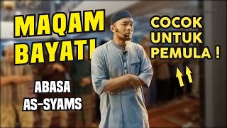 Download lagu SURAT ABASA Pake irama Bayati yang mudah di tiru mp3 Download lagu SURAT ABASA Pake irama Bayati yang mudah di tiru mp3