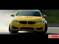 BAMBIHA BOLE Official Video Amrit Maan Sidhu Moose Wala Tru Makers Latest Punjabi Songs 2020
