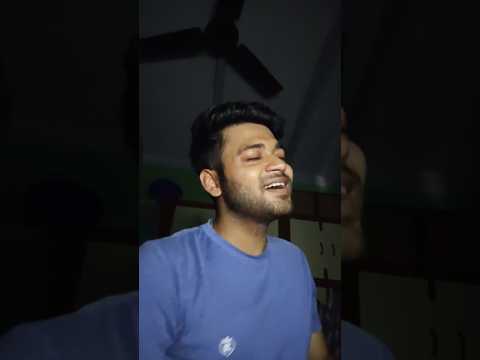 Abhinav keshari Gulabi Aank...