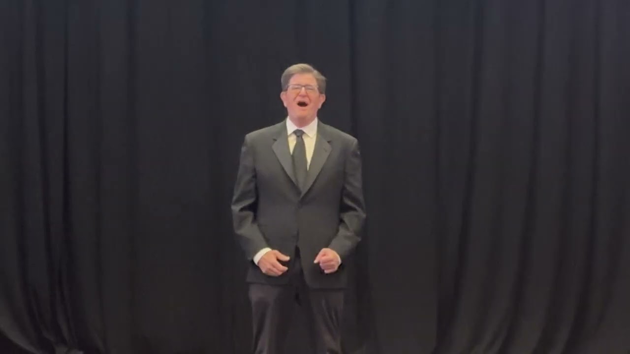 Joe's 2026 Sales Meeting Playbook 4 - Western Group Sales Meeting 2026