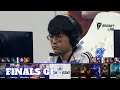 DK vs EDG - Game 1 | Grand Finals S11 LoL Worlds 2021 | DAMWON Kia vs Edward Gaming - G1 full game