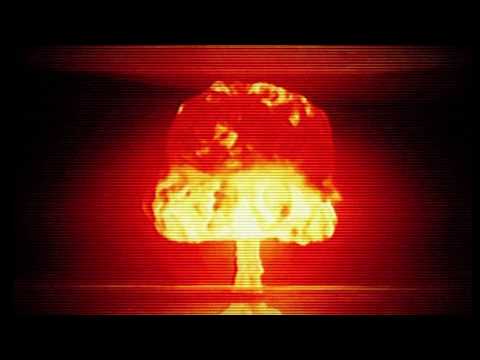 Namder feat.Finecost - Was Passiert?