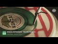 Jones & Stephenson - The First Rebirth (Original Radio Edit) [Bonzai Classics]
