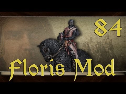 Floris  - Ep. 84 'All About Numbers'