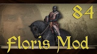 Floris  - Ep. 84 &#39;All About Numbers&#39;