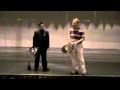 Eric Ruske Masterclass-Juan-A
