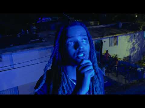 Dark Angel - Quito ( Video Oficial )