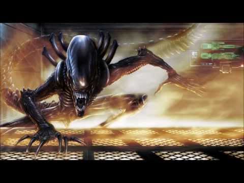 tujamo & plastik funk-who (bass boosted)