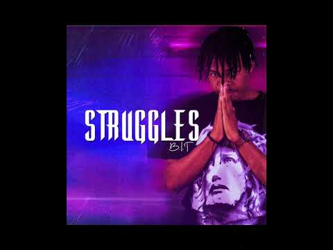 B.I.T-Hadhira Ft Brian Jeck.Produced by Zero53music