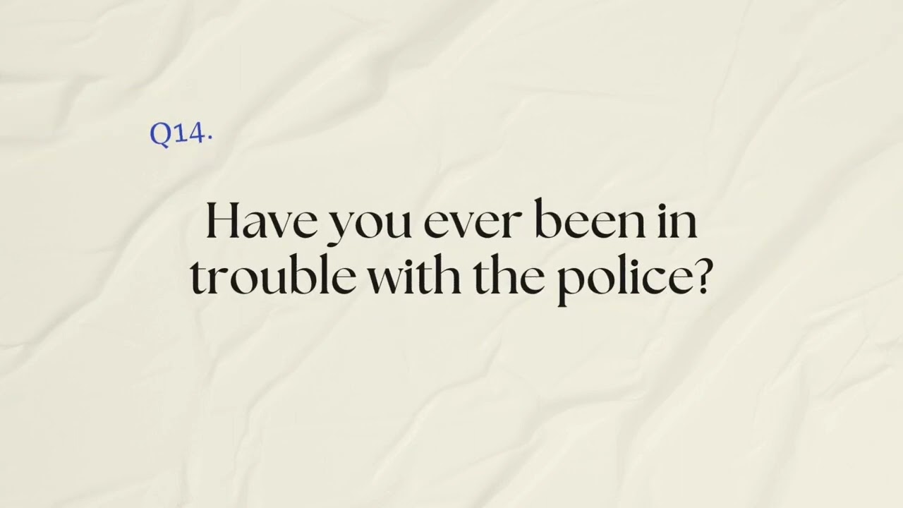 23 Juicy Questions To Ask Friends