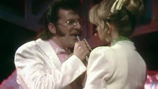 Matchbox - When You Ask About Love