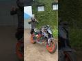 Raw Clip Duke 390 That 390 Guy Duke390 Shorts Duke Viral Trending Racing Photography
