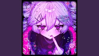 Cover art for Acute Love Addiction