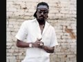 Beenie Man - Set Away