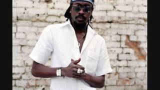 Beenie Man - Set Away