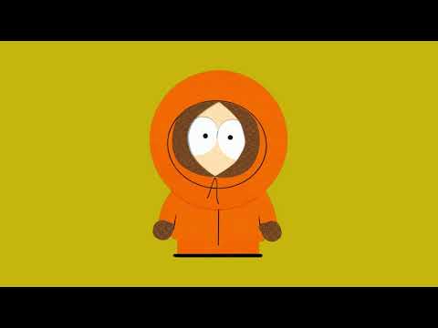 [FREE] Koba La D x CG6 x Popey Type Beat 2020 - ''Kenny'' (Prod.Keybrams)