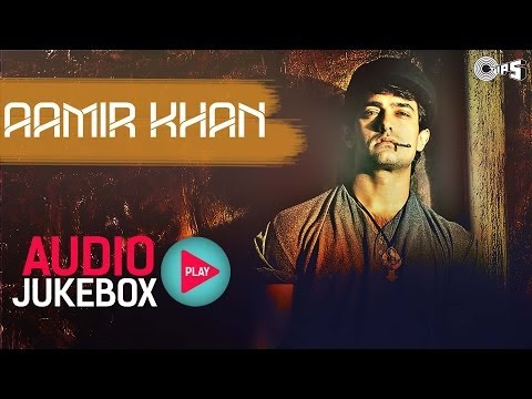 download lagu mp3 mp4 AR Archive January 2005 32 Albums Hindi Mp3, download mp3 AR Archive January 2005 32 Albums Hindi Mp3 free download mp3, download mp3 AR Archive January 2005 32 Albums Hindi Mp3