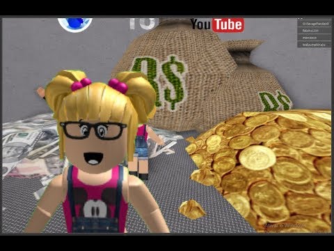 Qopo - qopo roblox pet simulator reaper 800 robux hack Qopo - roblox pet simulator reaper 800 robux hack