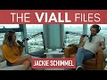 Viall Files Episode 44 Online Outrage With Bitch Bible