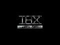 THX LaserDisc Intro