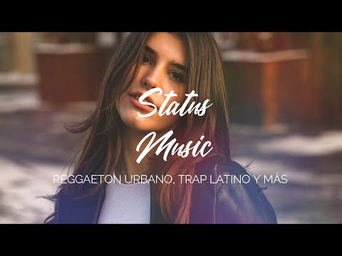 Pablo Chill-E, El High - Apaga El Celular (Visualizer) || REGGAETON 2023