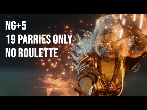 Easy Clea Unleashed | Clair Obscur E33