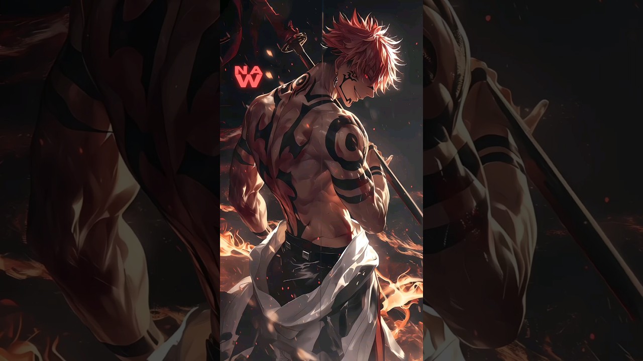 Stunning 4K Wallpapers for Your Desktop & Mobile | Beautiful and Free HD Backgrounds