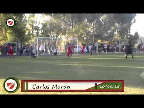 Preparación fecha 2