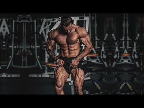 Workout Motivation Music Mix 2021 💪 Aggressive Workout Music Mix 2021 🎧 Musica Palestra 2021