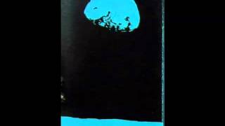 Kalibos - Christistan Brennt