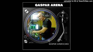 Brooks &amp; Dunn - Against the wind