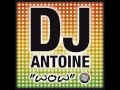 DJ Antoine - Welcome to St. Tropez ( TDI RADIO ...