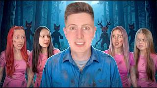 Video thumbnail image