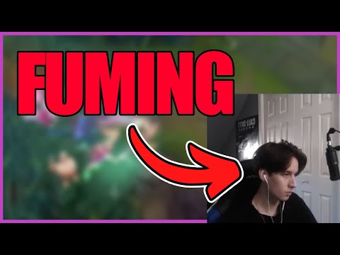 Only 1% of Players Would Be Happy About This...